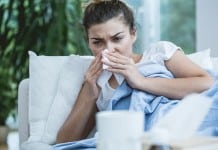 ภูมิแพ้ขึ้นตา สาเหตุของโรคและวิธีป้องกัน ภูมิแพ้ขึ้นตา
