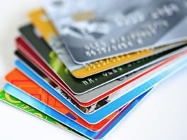 สมัครบัตรเครดิตธนาคารไหนดี