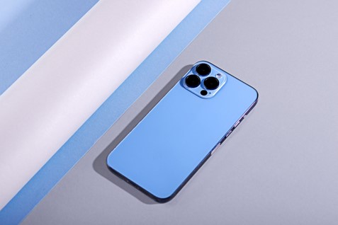 ซื้อ iPhone 16 Pro Max