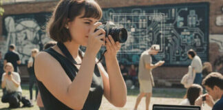 เริ่มต้น Film Photography (ถ่ายฟิล์ม) ยุคดิจิทัล