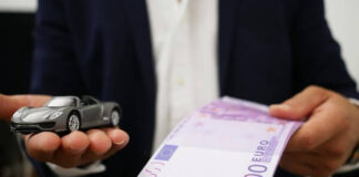 จุดพลาดที่ทำให้ยื่นสินเชื่อจำนำทะเบียนรถ “ไม่ผ่าน”