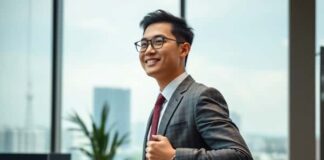 อาชีพที่ถูกโฉลกกับวันเกิด เลือกงานให้ตรงจริต แล้วโอกาสรุ่งจะวิ่งเข้าหา