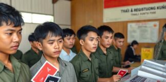 ก่อนถึงวันจับใบดำใบแดง ต้องรู้อะไรบ้างให้พร้อมและไม่เสียสิทธิ์