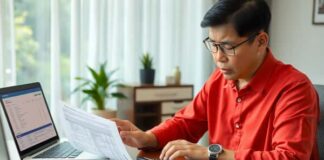 ทำไมยื่นภาษีแล้วต้องจ่ายเพิ่ม? เช็กสาเหตุจริง พร้อมวิธีตั้งรับไม่ให้พลาดซ้ำ