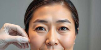 โบท็อกซ์กับร้อยไหม ผลลัพธ์ต่างกันอย่างไร เลือกแบบไหนให้ตรงปัญหา