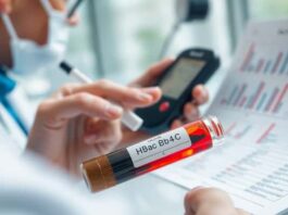 HbA1c คืออะไร ใช้วัดเบาหวานยังไง อ่านผลตรวจให้เข้าใจในครั้งเดียว
