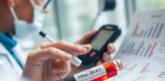 HbA1c คืออะไร ใช้วัดเบาหวานยังไง อ่านผลตรวจให้เข้าใจในครั้งเดียว