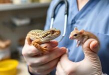 Selective Breeding ใน Exotic Pet คืออะไร? ทำไมน่ารักขึ้นได้ แต่สุขภาพอาจแย่ลง