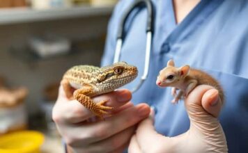 Selective Breeding ใน Exotic Pet คืออะไร? ทำไมน่ารักขึ้นได้ แต่สุขภาพอาจแย่ลง