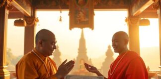 ฤกษ์มงคลคืออะไร มีที่มาอย่างไร ทำไมคนไทยยังให้ความสำคัญ