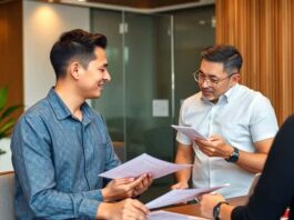 ประกันสุขภาพสำหรับคู่รัก LGBTQ+ ในไทย ทำได้ไหม เช็กให้ชัดก่อนซื้อ