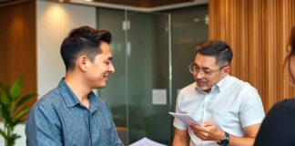 ประกันสุขภาพสำหรับคู่รัก LGBTQ+ ในไทย ทำได้ไหม เช็กให้ชัดก่อนซื้อ