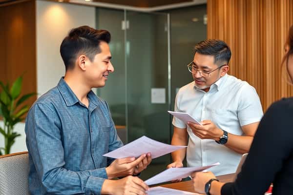 ประกันสุขภาพสำหรับคู่รัก LGBTQ+ ในไทย ทำได้ไหม เช็กให้ชัดก่อนซื้อ