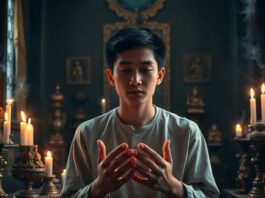 ทำไมคนเราถึงเชื่อเรื่องเหนือธรรมชาติ? ถอดรหัสศรัทธาผ่านมุมจิตวิทยา