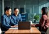5 บริษัท SEO ไทยที่คนถามถึงบ่อย เจาะลึกว่าใครเหมาะกับงานแบบไหน