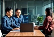 5 บริษัท SEO ไทยที่คนถามถึงบ่อย เจาะลึกว่าใครเหมาะกับงานแบบไหน