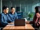 5 บริษัท SEO ไทยที่คนถามถึงบ่อย เจาะลึกว่าใครเหมาะกับงานแบบไหน 5 บริษัท SEO ไทยที่คนถามถึงบ่อย เจาะลึกว่าใครเหมาะกับงานแบบไหน