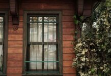 ถอดรหัสการเลือกของใช้ในบ้านและนอกบ้าน: ซื้ออย่างไรไม่ให้เสียเงินฟรี