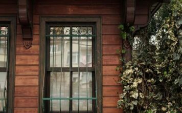 ถอดรหัสการเลือกของใช้ในบ้านและนอกบ้าน: ซื้ออย่างไรไม่ให้เสียเงินฟรี ถอดรหัสการเลือกของใช้ในบ้านและนอกบ้าน: ซื้ออย่างไรไม่ให้เสียเงินฟรี