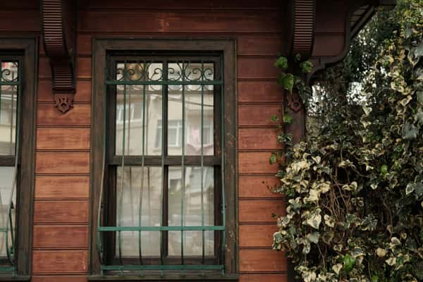 ถอดรหัสการเลือกของใช้ในบ้านและนอกบ้าน: ซื้ออย่างไรไม่ให้เสียเงินฟรี