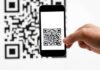 QR Code สีสวย สแกนไม่ติด: เปิดปมคอนทราสต์ที่นักการตลาดต้องรู้ QR Code สีสวย สแกนไม่ติด: เปิดปมคอนทราสต์ที่นักการตลาดต้องรู้