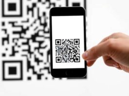 QR Code สีสวย สแกนไม่ติด: เปิดปมคอนทราสต์ที่นักการตลาดต้องรู้