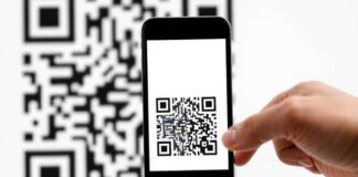 QR Code สีสวย สแกนไม่ติด: เปิดปมคอนทราสต์ที่นักการตลาดต้องรู้
