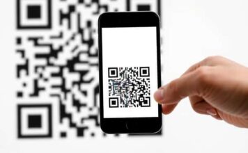 QR Code สีสวย สแกนไม่ติด: เปิดปมคอนทราสต์ที่นักการตลาดต้องรู้