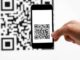 QR Code สีสวย สแกนไม่ติด: เปิดปมคอนทราสต์ที่นักการตลาดต้องรู้ QR Code สีสวย สแกนไม่ติด: เปิดปมคอนทราสต์ที่นักการตลาดต้องรู้