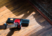 Dyson แพงกว่าแบรนด์อื่น: เรื่องจริงที่คุณไม่เคยมีใครบอก หรือแค่ยอมจ่ายค่าแบรนด์?