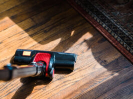 Dyson แพงกว่าแบรนด์อื่น: เรื่องจริงที่คุณไม่เคยมีใครบอก หรือแค่ยอมจ่ายค่าแบรนด์?