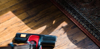 Dyson แพงกว่าแบรนด์อื่น: เรื่องจริงที่คุณไม่เคยมีใครบอก หรือแค่ยอมจ่ายค่าแบรนด์?