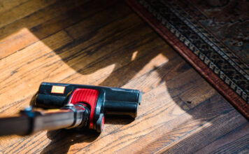 Dyson แพงกว่าแบรนด์อื่น: เรื่องจริงที่คุณไม่เคยมีใครบอก หรือแค่ยอมจ่ายค่าแบรนด์?