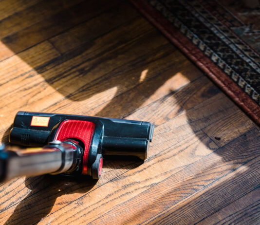 Dyson แพงกว่าแบรนด์อื่น: เรื่องจริงที่คุณไม่เคยมีใครบอก หรือแค่ยอมจ่ายค่าแบรนด์?