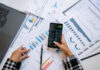 Affiliate Marketing เริ่มยังไง เหมาะกับธุรกิจแบบไหน ก่อนทุ่มเวลาต้องรู้เกณฑ์นี้ก่อน