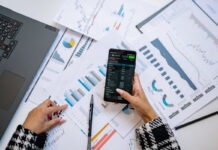 Affiliate Marketing เริ่มยังไง เหมาะกับธุรกิจแบบไหน ก่อนทุ่มเวลาต้องรู้เกณฑ์นี้ก่อน