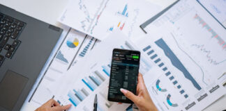 Affiliate Marketing เริ่มยังไง เหมาะกับธุรกิจแบบไหน ก่อนทุ่มเวลาต้องรู้เกณฑ์นี้ก่อน