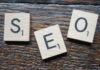 เริ่มอาชีพนักเขียนคอนเทนต์ SEO ให้รอด: งานจริงไม่ได้จบที่การใส่คีย์เวิร์ด