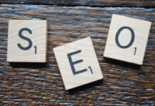 เริ่มอาชีพนักเขียนคอนเทนต์ SEO ให้รอด: งานจริงไม่ได้จบที่การใส่คีย์เวิร์ด