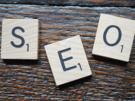 เริ่มอาชีพนักเขียนคอนเทนต์ SEO ให้รอด: งานจริงไม่ได้จบที่การใส่คีย์เวิร์ด