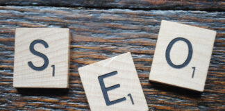 เริ่มอาชีพนักเขียนคอนเทนต์ SEO ให้รอด: งานจริงไม่ได้จบที่การใส่คีย์เวิร์ด