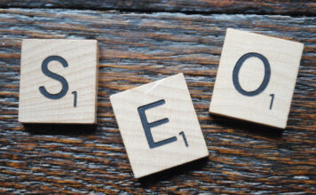 เริ่มอาชีพนักเขียนคอนเทนต์ SEO ให้รอด: งานจริงไม่ได้จบที่การใส่คีย์เวิร์ด