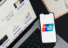 สแกน QR พลาดครั้งเดียว อาจหมดตัว: คู่มือรับมือทันทีที่โดนหลอก