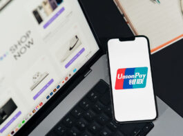 สแกน QR พลาดครั้งเดียว อาจหมดตัว: คู่มือรับมือทันทีที่โดนหลอก