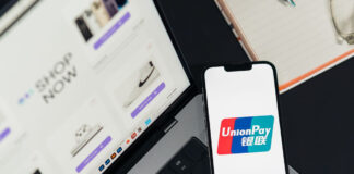 สแกน QR พลาดครั้งเดียว อาจหมดตัว: คู่มือรับมือทันทีที่โดนหลอก