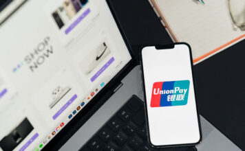สแกน QR พลาดครั้งเดียว อาจหมดตัว: คู่มือรับมือทันทีที่โดนหลอก