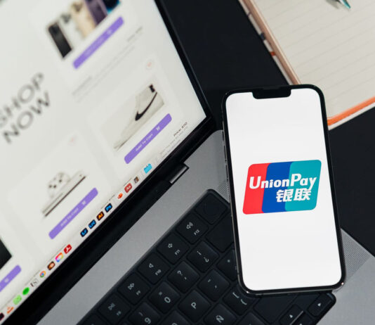 สแกน QR พลาดครั้งเดียว อาจหมดตัว: คู่มือรับมือทันทีที่โดนหลอก