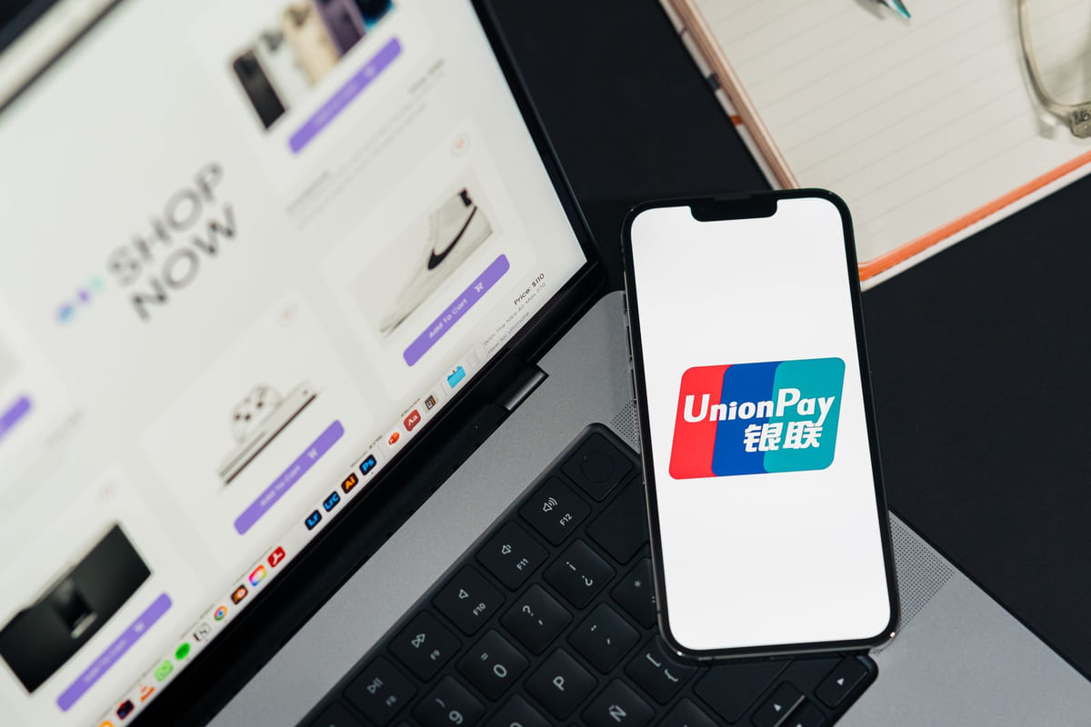 สแกน QR พลาดครั้งเดียว อาจหมดตัว: คู่มือรับมือทันทีที่โดนหลอก
