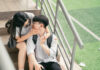 ความรักครั้งแรกในวัยรุ่น: แค่เรื่องชั่วคราว หรือรอยสักในใจที่ติดไปตลอดชีวิต?